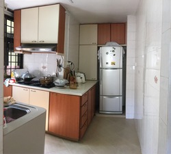Blk 356A Admiralty Drive (Sembawang), HDB 4 Rooms #201232202